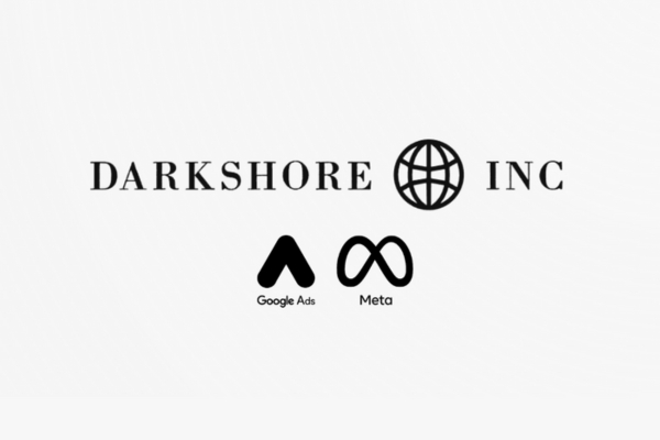 About Darkshore INC