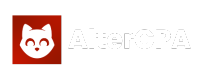Partner 4